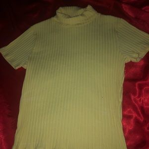 Tillys Shirts | Sky & Sparrow